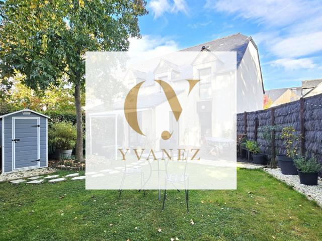 Maison vente à France métropolitaine, Bretagne