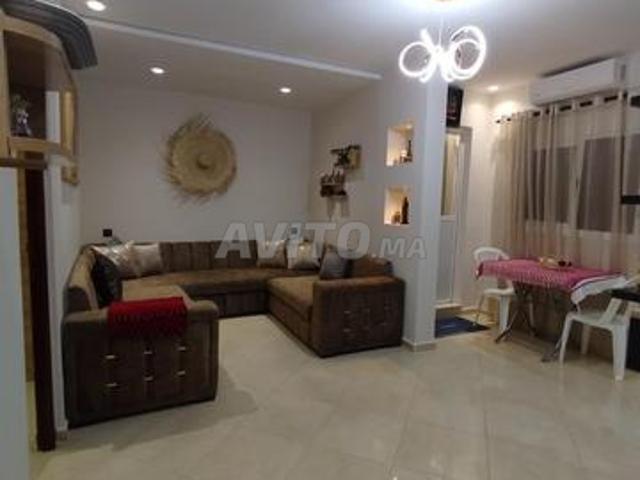 Appartement location à Tétouan, Tanger-Tétouan