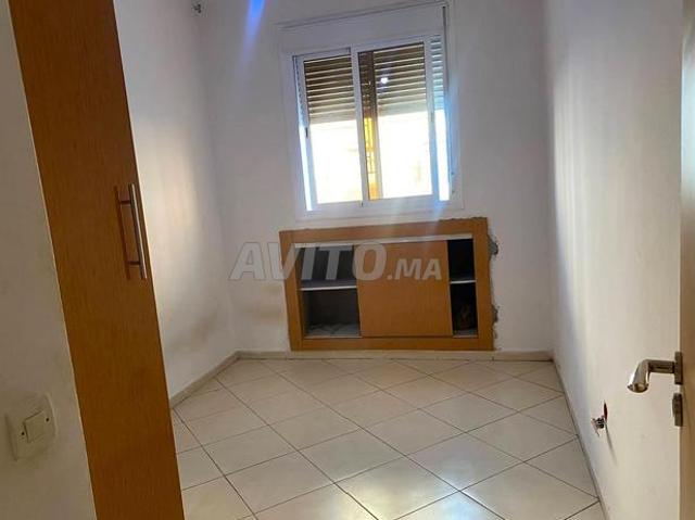 Appartement location à L'Oriental
