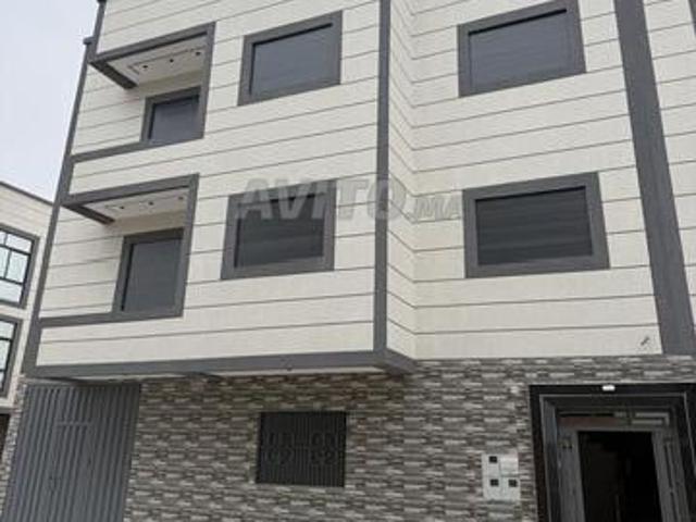 Maison vente à Tétouan, Tanger-Tétouan
