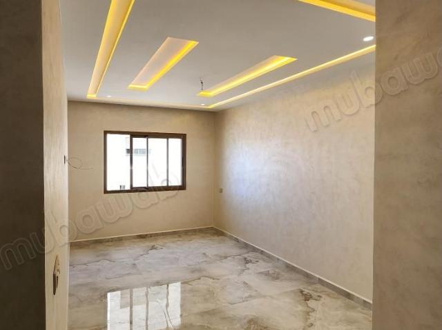 Appartement vente à Larache, Tanger-Tétouan