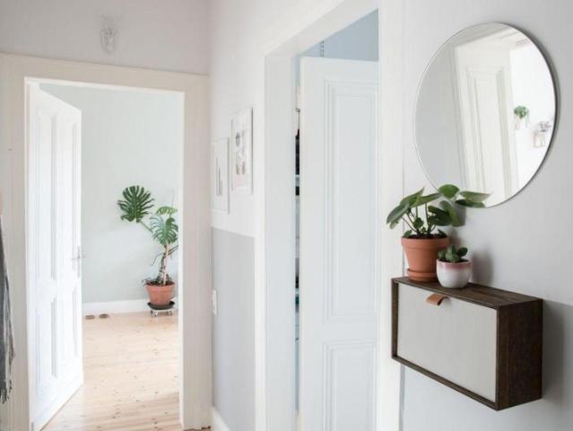 Appartement vente à Nanterre, Levallois-perret