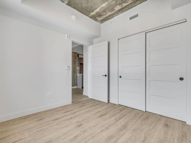 Apartment for rent in La Cité-Limoilou, Québec