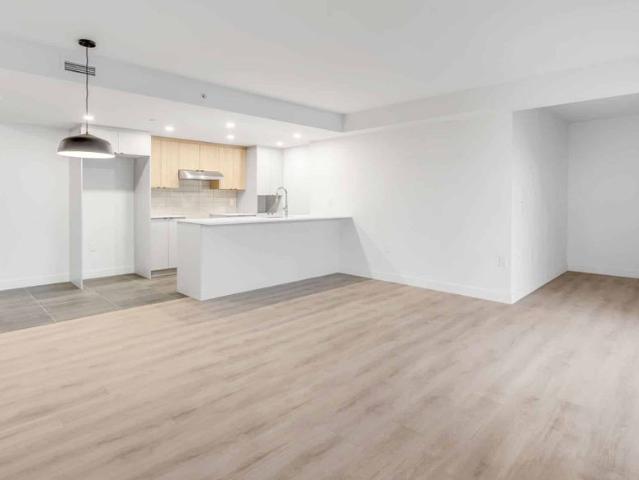 Apartment for rent in Québec, Quebec