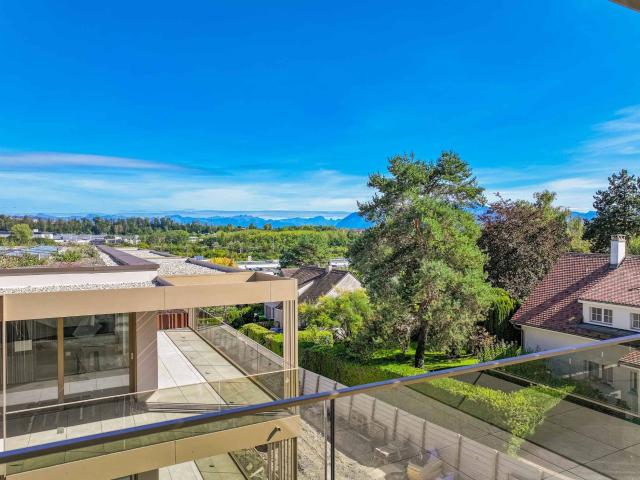 Apartment kaufen in Echandens, Waadt