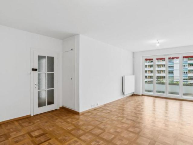Apartment mieten in Conches