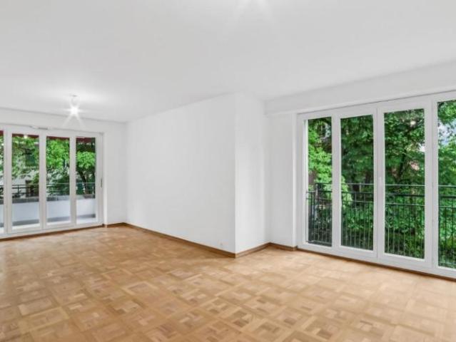 Apartment mieten in Conches