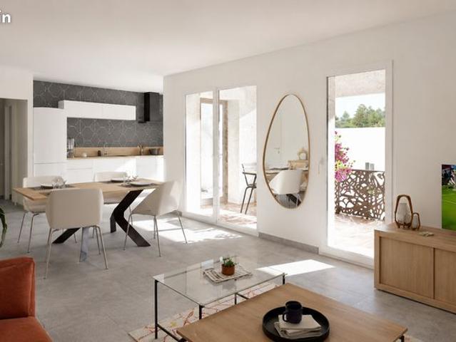 Maison vente à Nantes, Clisson
