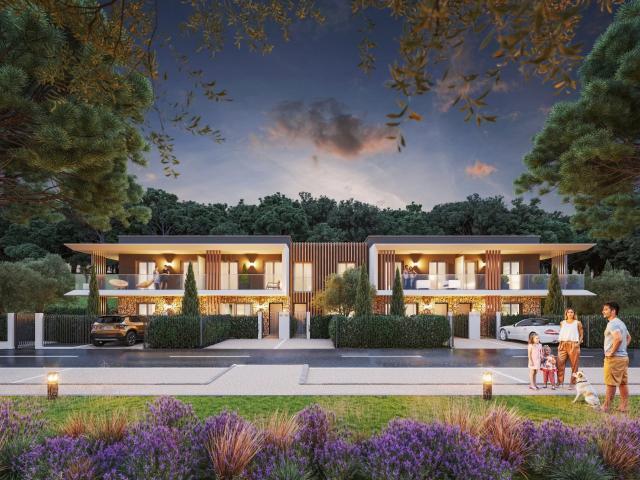 Villa vente à Grasse, La Gaude