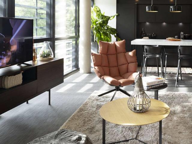 Appartement vente à Lodève, Saint-clément-de-rivière
