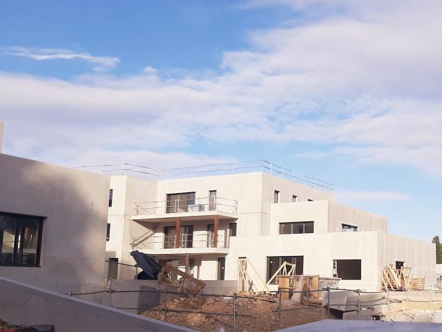 Appartement vente à Lodève, Saint-clément-de-rivière