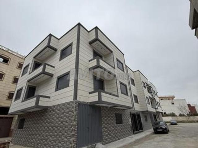 Maison vente à Tétouan, Tanger-Tétouan