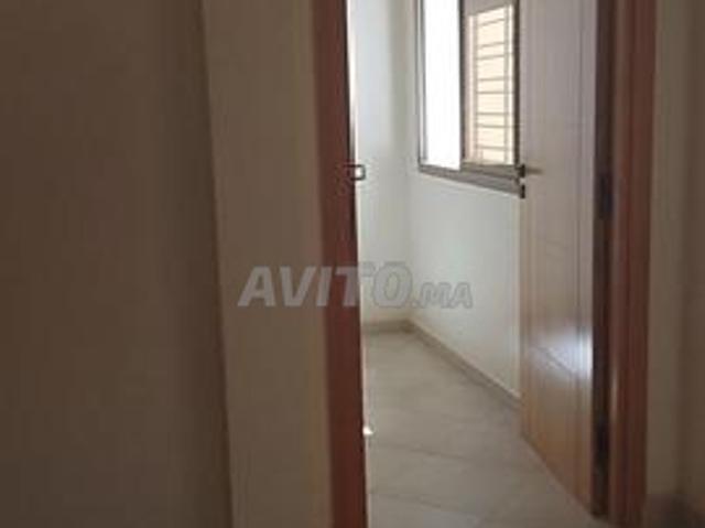 Appartement location à Skhirat