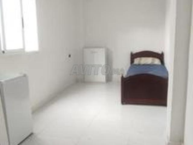 Appartement location à Tétouan, Tanger-Tétouan