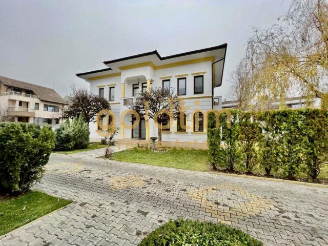 Casă închirieri în Voluntari, București