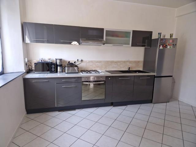 Maison location à Laon, Nouvion-et-catillon