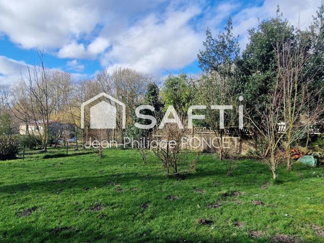 Maison vente à Abbeville, Nouvion