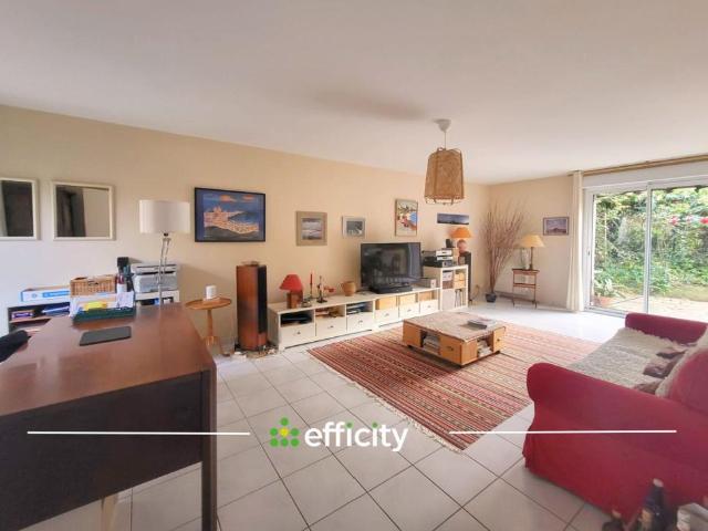 Duplex vente à Rennes, Bretagne