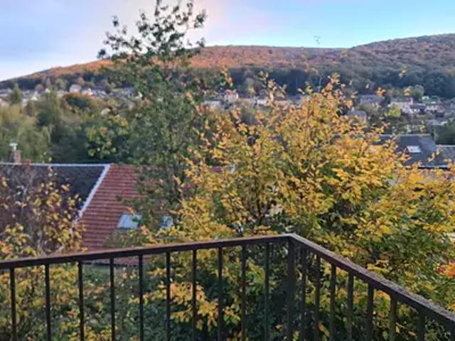 Maison vente à Charleville-Mézières, Nouzonville