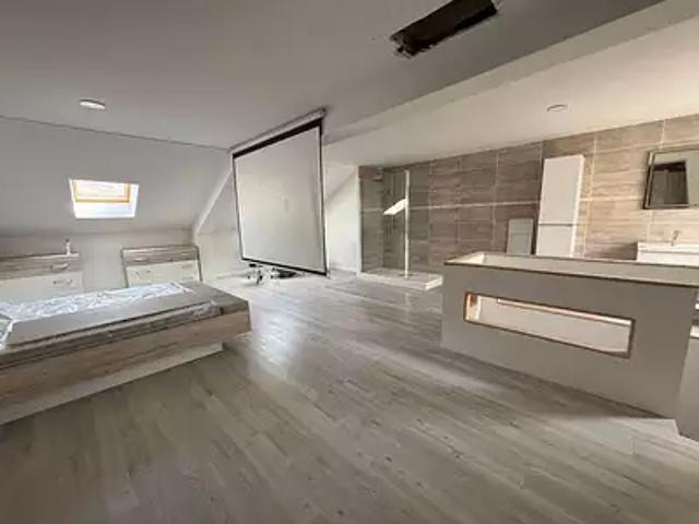 Maison vente à Charleville-Mézières, Nouzonville