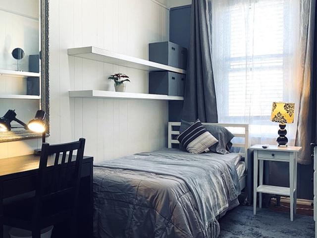 Room for rent in Queens, Arverne
