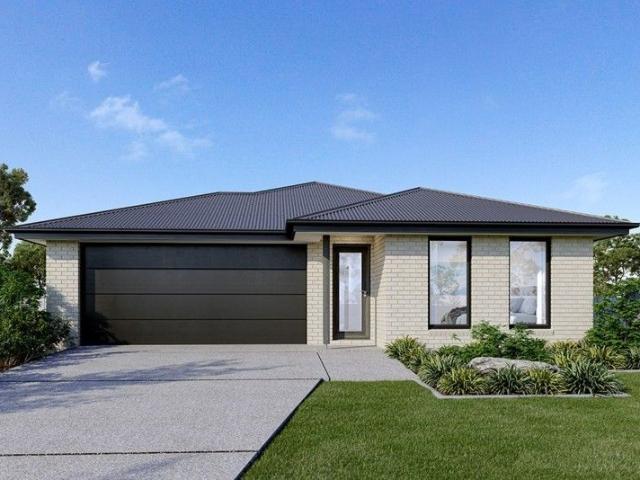 Cottage for sale in Wangaratta, Victoria
