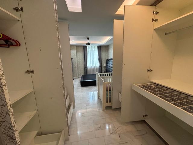 House for rent in Country Heights Damansara, Kuala Lumpur