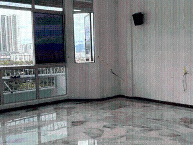 Apartment for rent in Country Heights Damansara, Kuala Lumpur