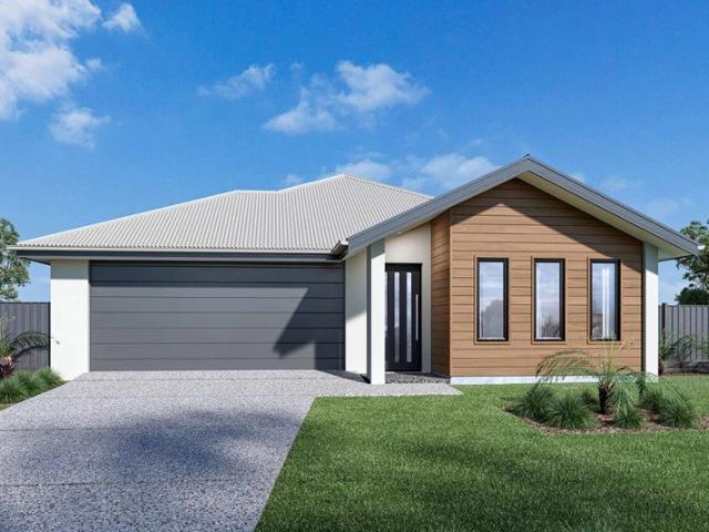 Cottage for sale in Fernbrook, Queensland
