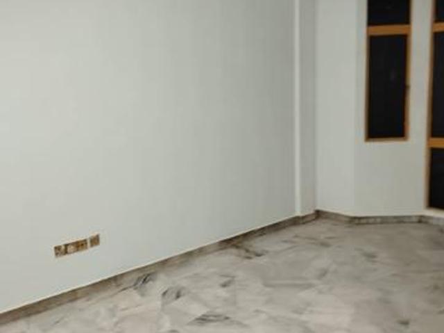 Apartment for sale in Country Heights Damansara, Kuala Lumpur