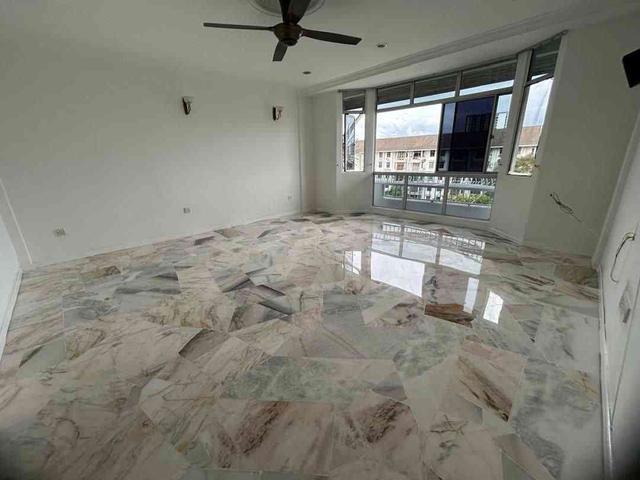 Apartment for sale in Country Heights Damansara, Kuala Lumpur