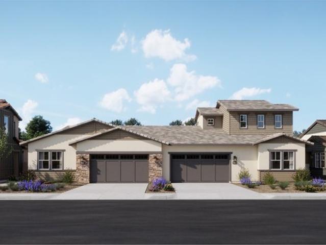 House for sale in Mission Viejo, California