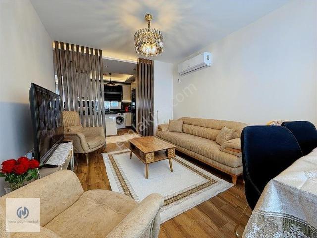 Yenişehir, Mersin içerisinde satılık mülk