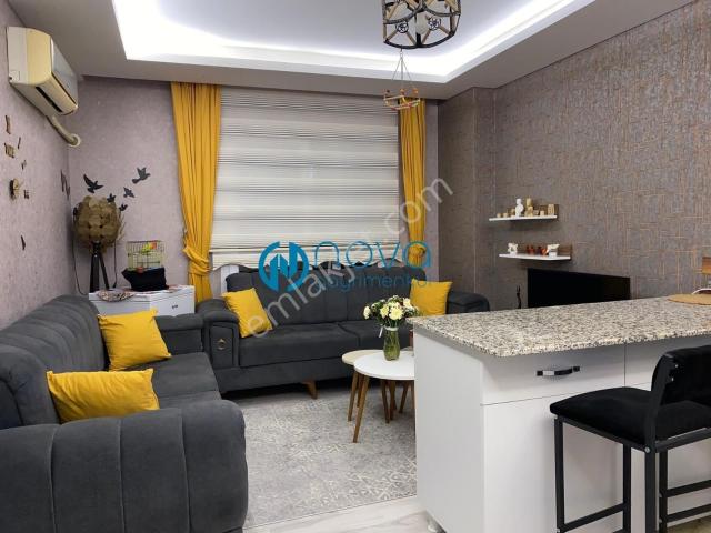 Yenişehir, Mersin içerisinde satılık mülk