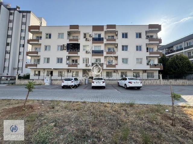 Çiftlikköy Mahallesi, Yenişehir içerisinde satılık mülk