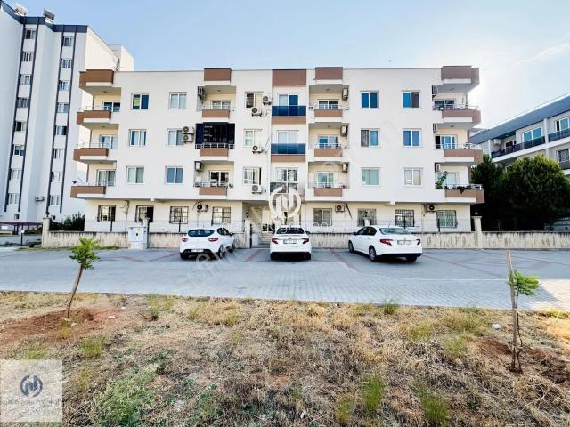 Yenişehir, Mersin içerisinde kiralık mülk
