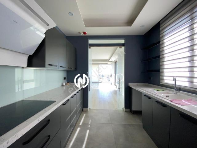 Yenişehir, Mersin içerisinde satılık mülk