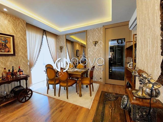 50. Yıl Mahallesi, Yenişehir içerisinde satılık mülk