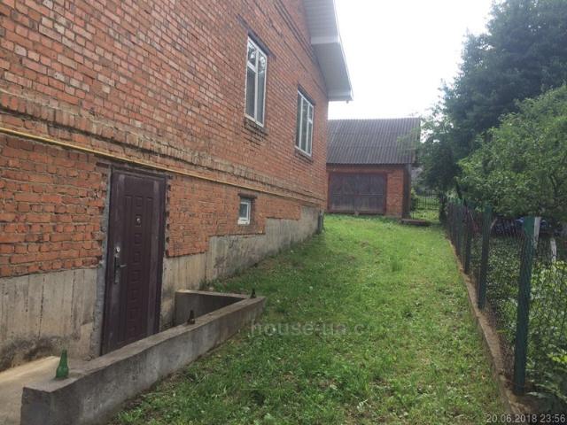 Дом продажа