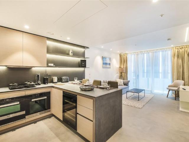 House for rent in Victoria, Greater London