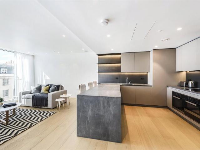 House for rent in Victoria, Greater London