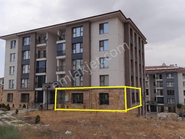 Elazığ Merkez, Elaziğ içerisinde kiralık mülk