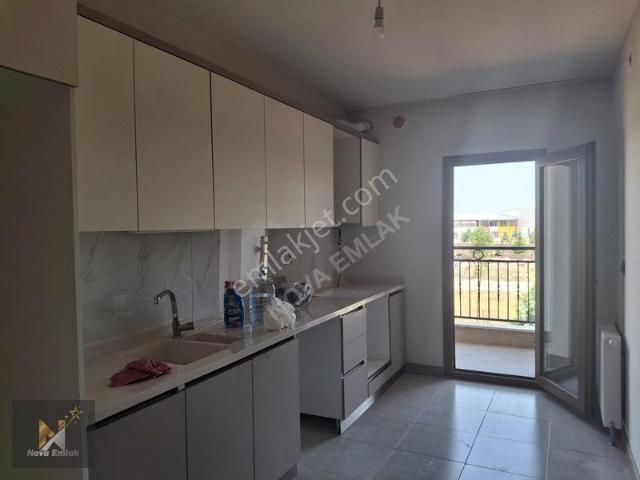 Yalnız, Elâzığ Merkez içerisinde kiralık mülk