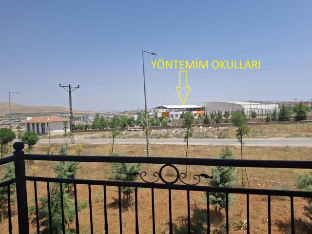 Güneykent Mahallesi, Elâzığ Merkez içerisinde kiralık mülk