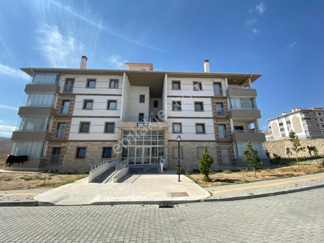 Ardıçlı TOKİ, Selçuklu içerisinde kiralık mülk
