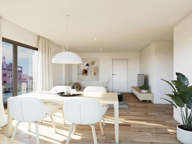 Local Comercial en venta en Camino de Antequera, Málaga