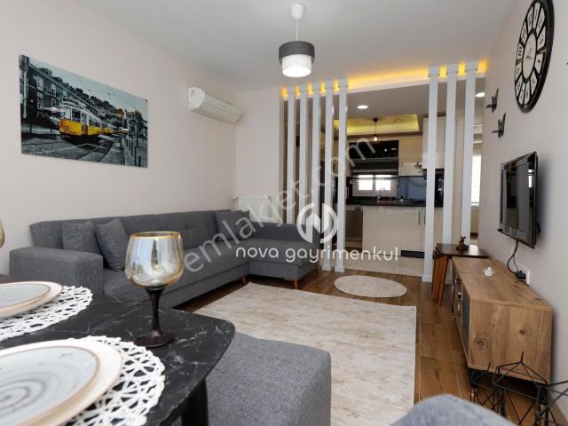 Yenişehir, Mersin içerisinde kiralık mülk