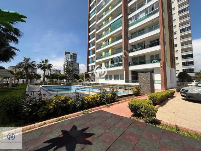 Yenişehir, Mersin içerisinde kiralık mülk