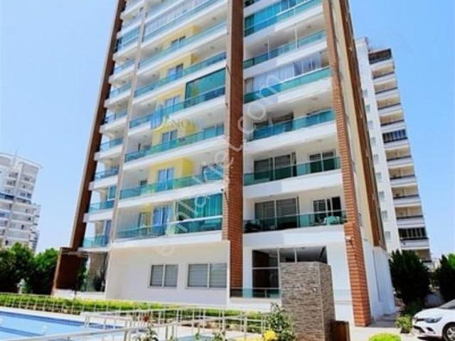 Yenişehir, Mersin içerisinde satılık mülk