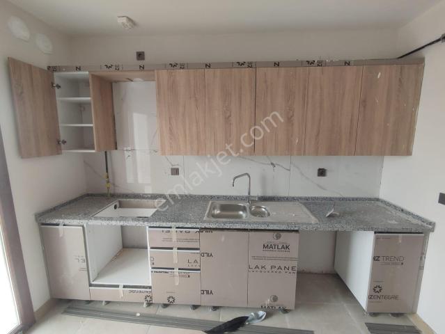 Elazığ Merkez, Elaziğ içerisinde kiralık mülk
